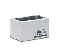 Water Bath image 1