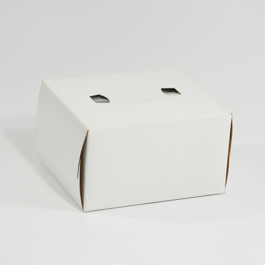 Microscope Lens Tissue Paper image 1