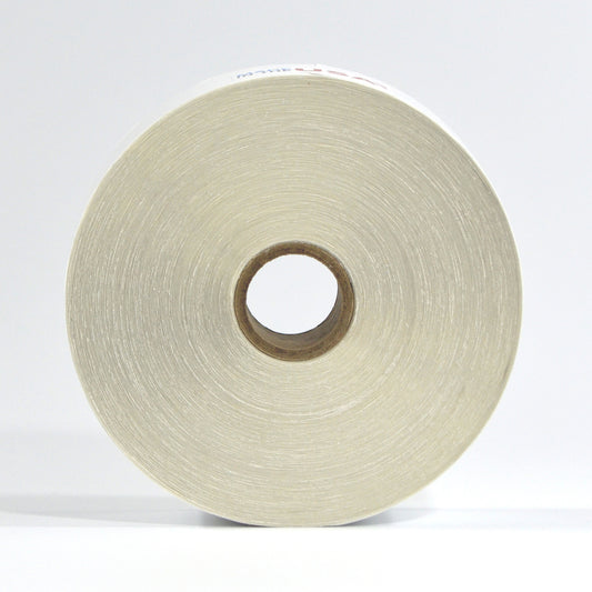 Labels for RQ 800 Packaging Machine - Removable image 1