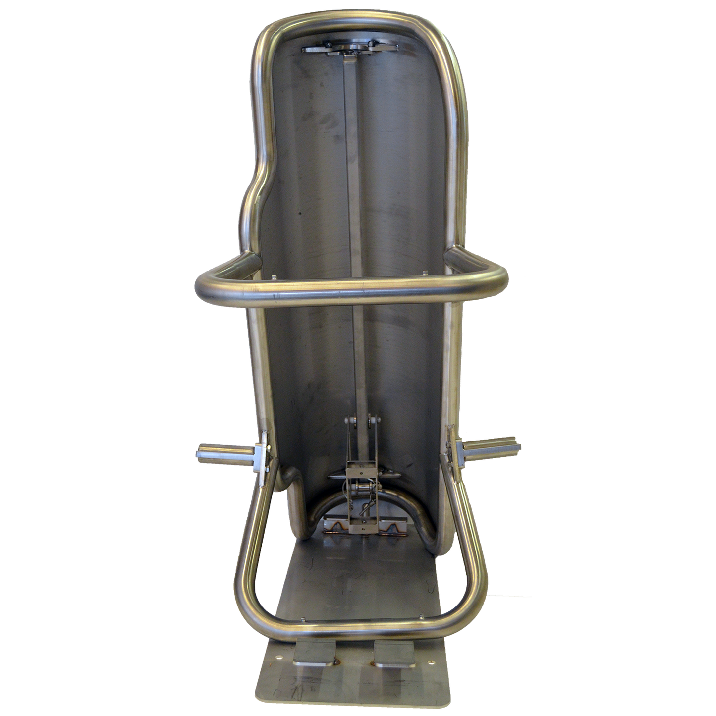 Safemate Collection Dummy image 2