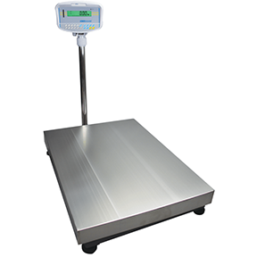 Vat Scales image 1
