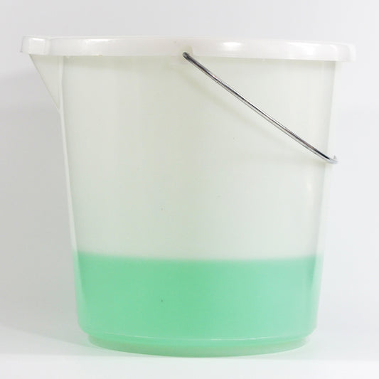 Plastic Pooling Container image 1
