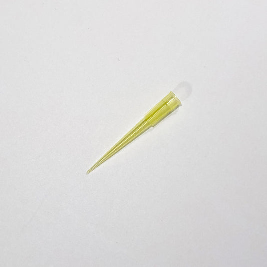 Pipette Tips (Bulk) image 1