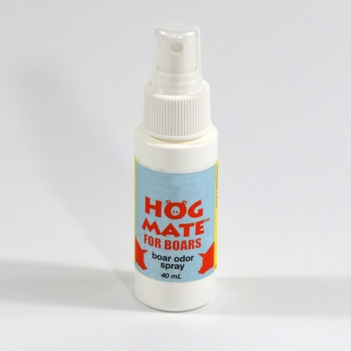 Hog Mate™ Pheromone Spray for Boar Training image 1