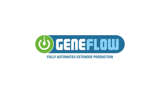 GENEFLOW image 1