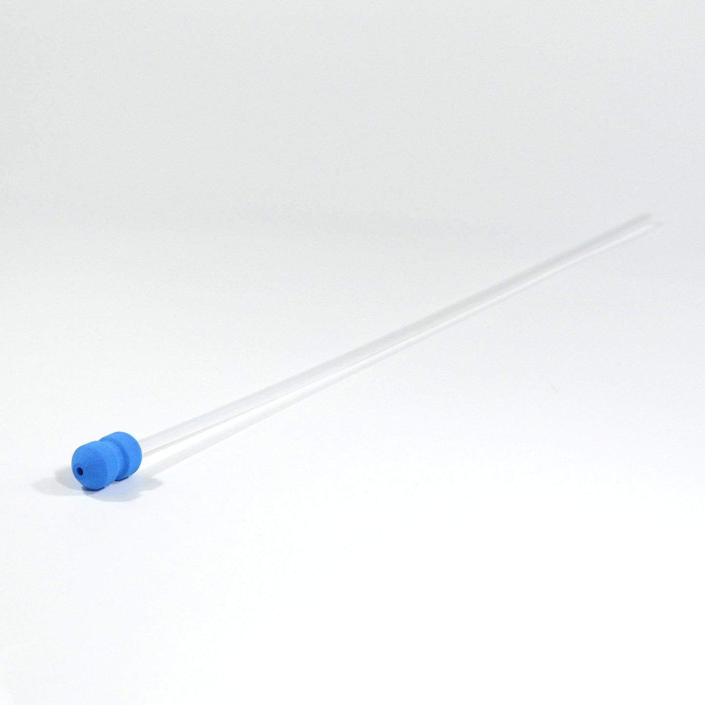 Foam Catheter without Handle image 2
