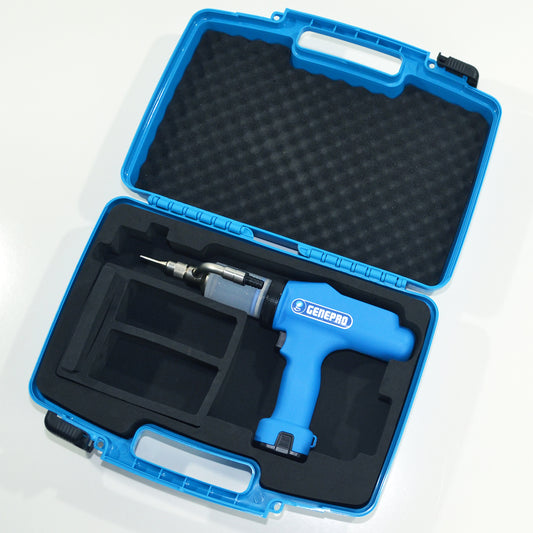 Replacement Batteries image 1