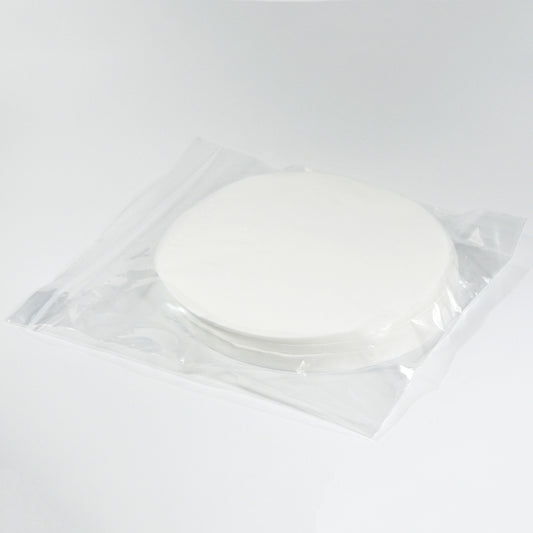 Semen Collection Filters image 1
