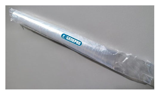 GENEPRO Semen Tubes image 1