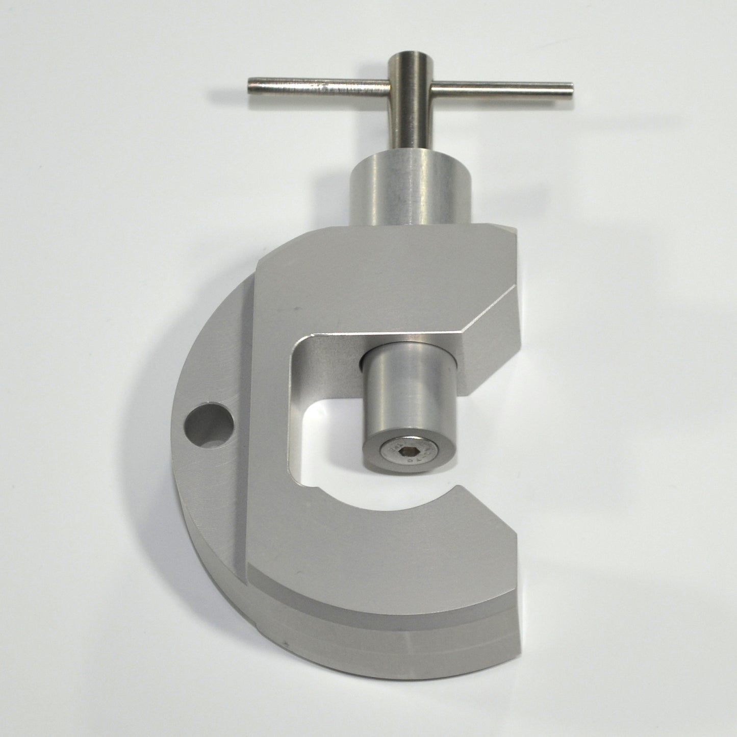 Safemate Clamp image 0