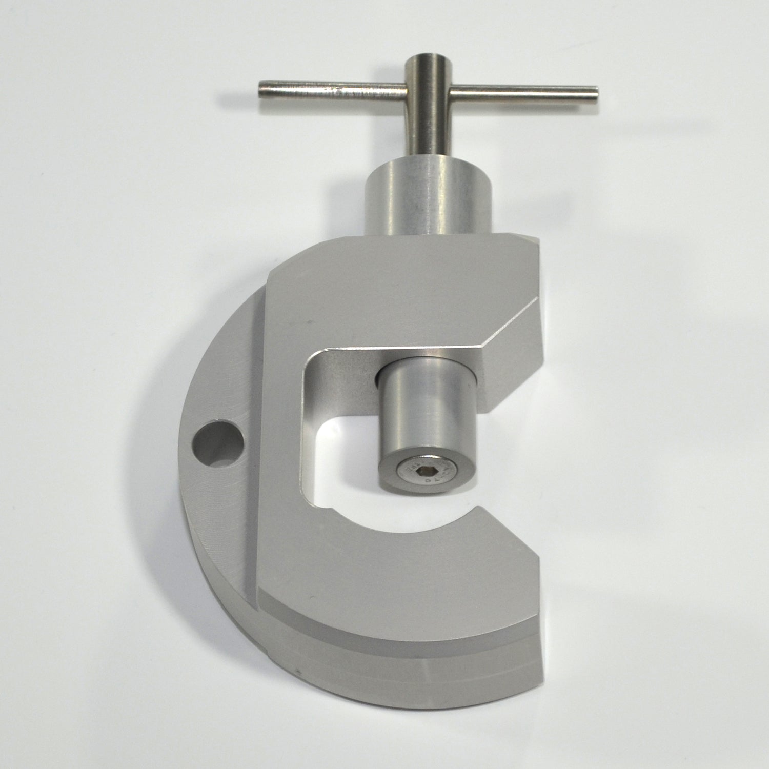 Safemate Clamp image 0