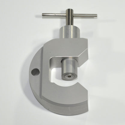 Safemate Clamp image 0