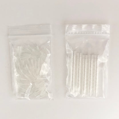 Sampling Chips for iSperm - 50 Chips Per Pack image 2
