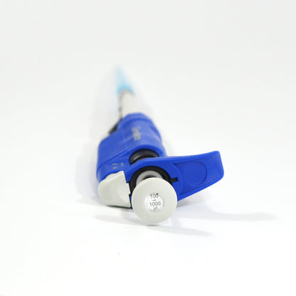 Adjustable Digital Pipettes image 5