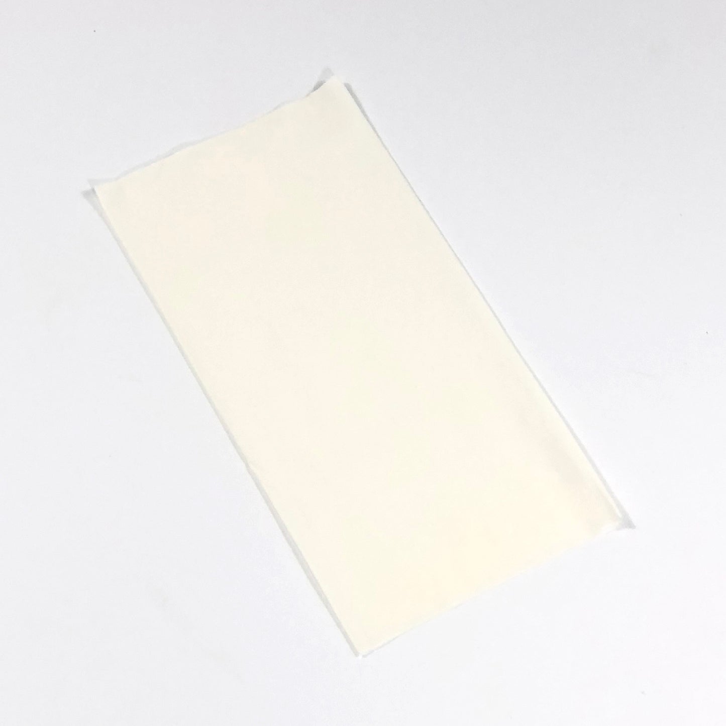 Safemate Artificial Vagina Liners image 1