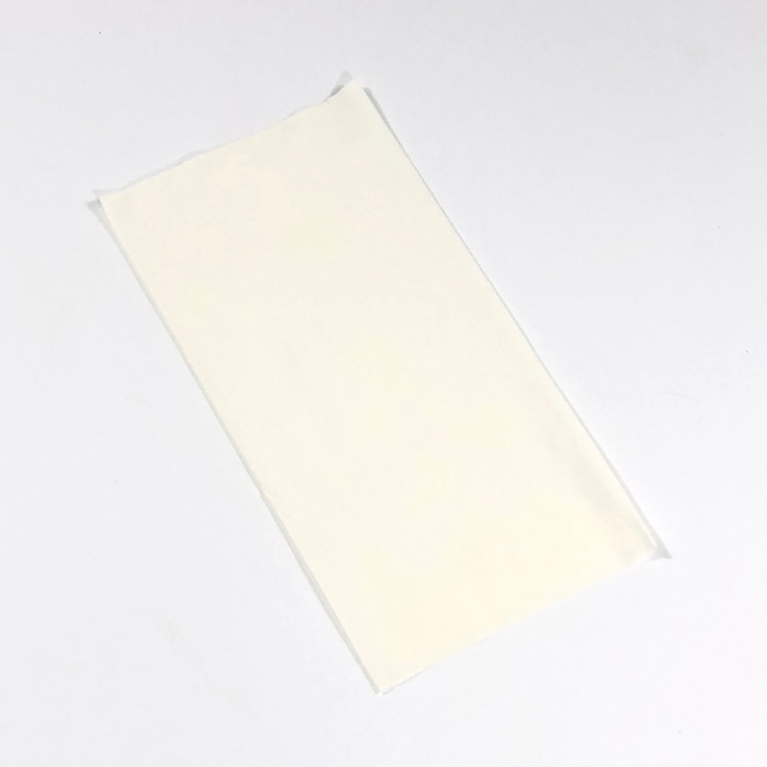 Safemate Artificial Vagina Liners image 1