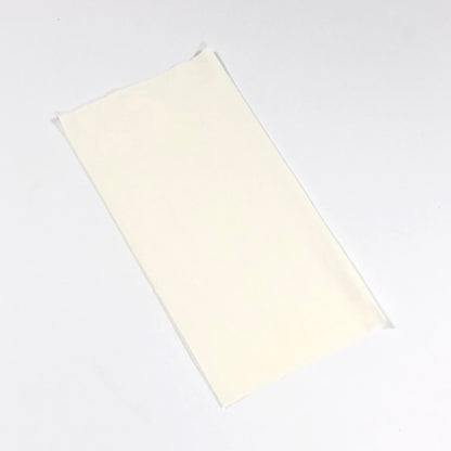 Safemate Artificial Vagina Liners image 1