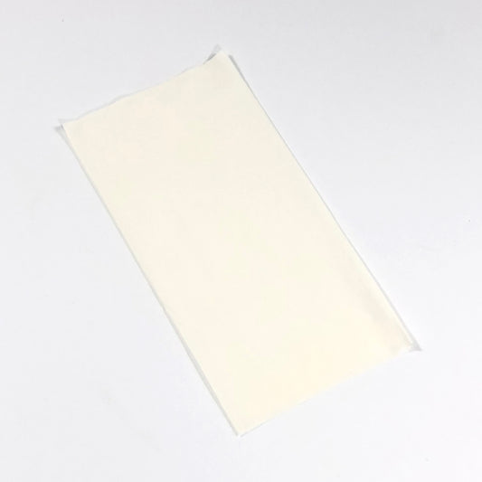Safemate Artificial Vagina Liners image 1