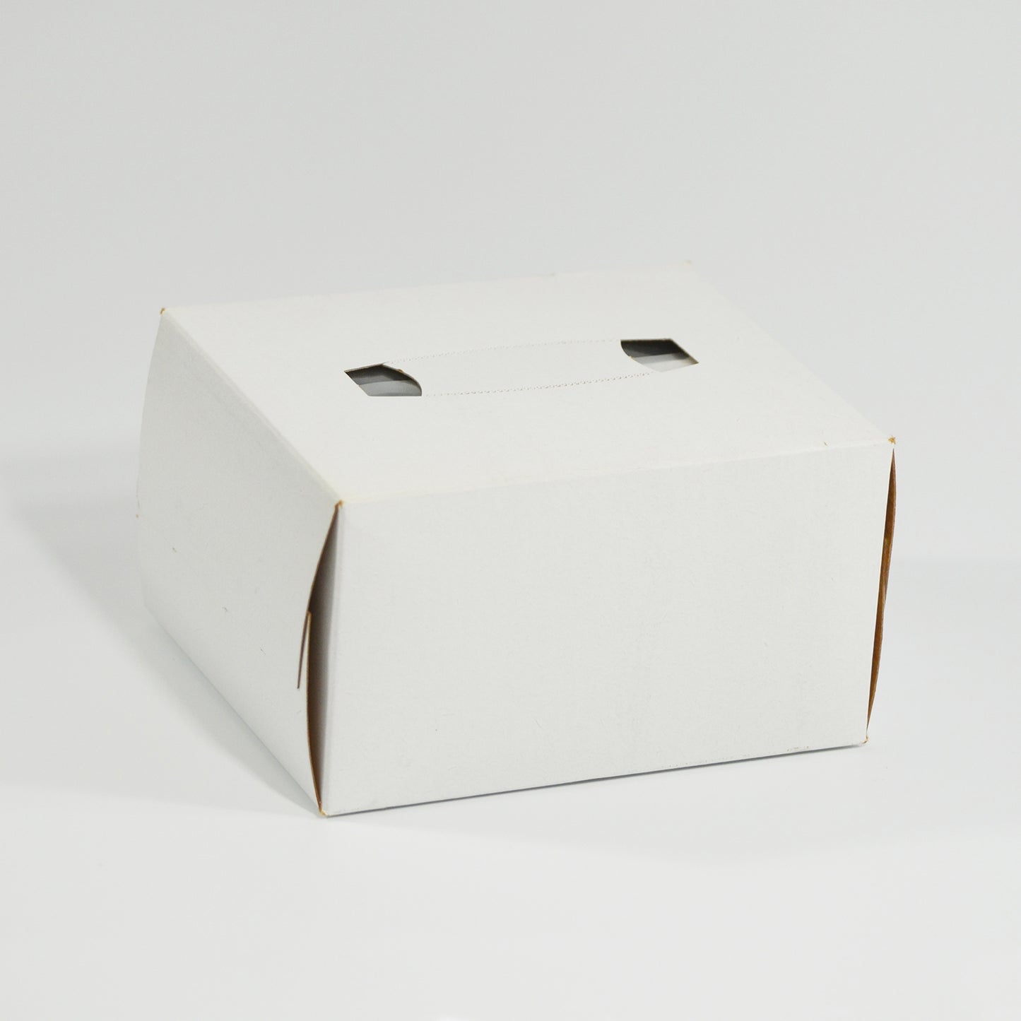 Microscope Lens Tissue Paper image 1