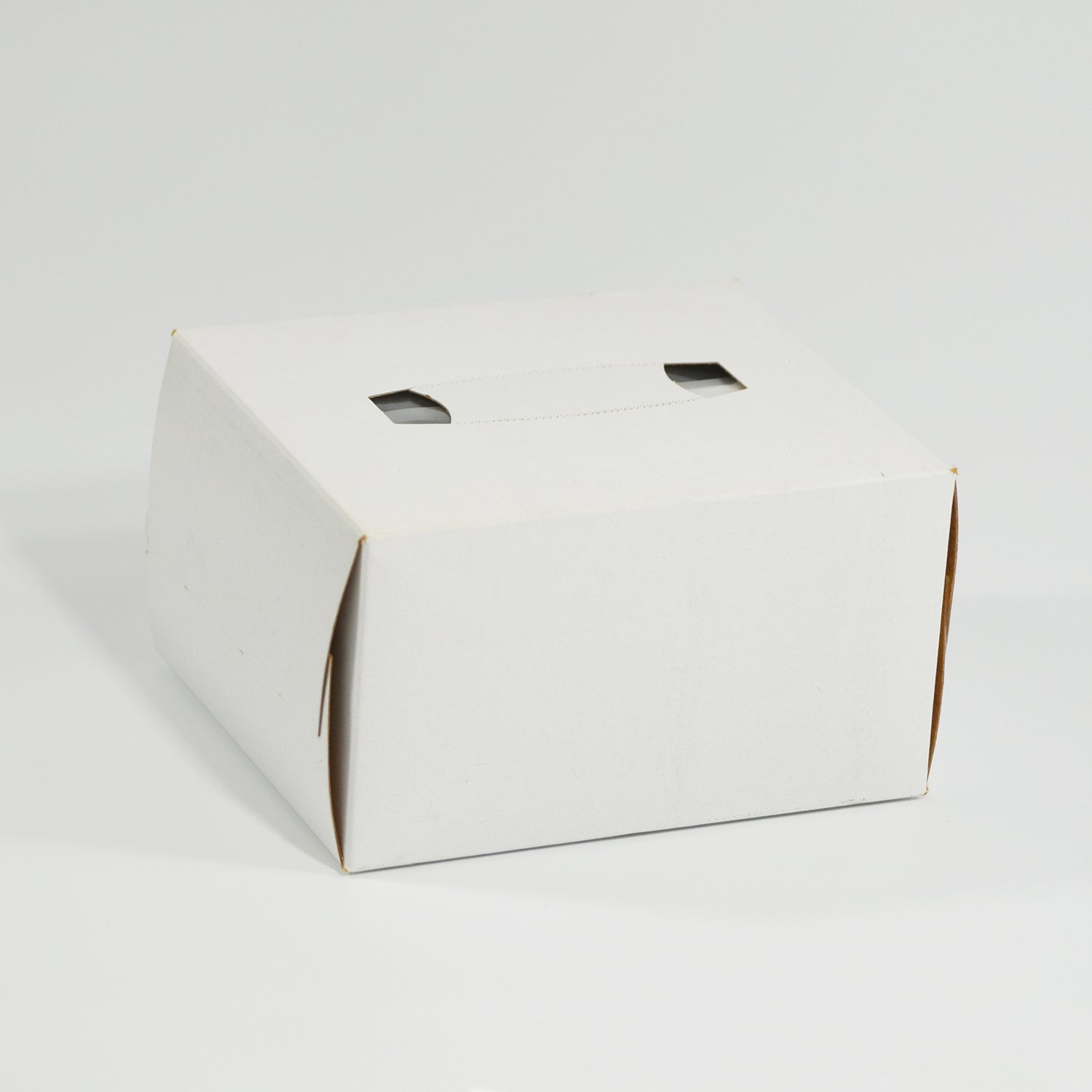 Microscope Lens Tissue Paper image 1