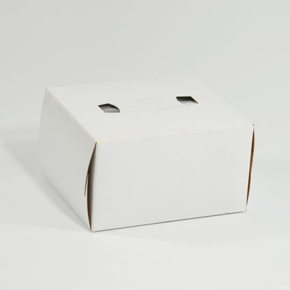 Microscope Lens Tissue Paper image 1