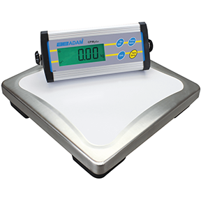 Pro Series Lab Scales - Small & Mid-Sized image 3