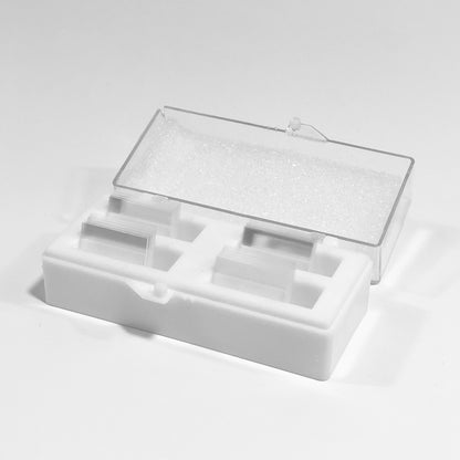 Cover Slips image 0