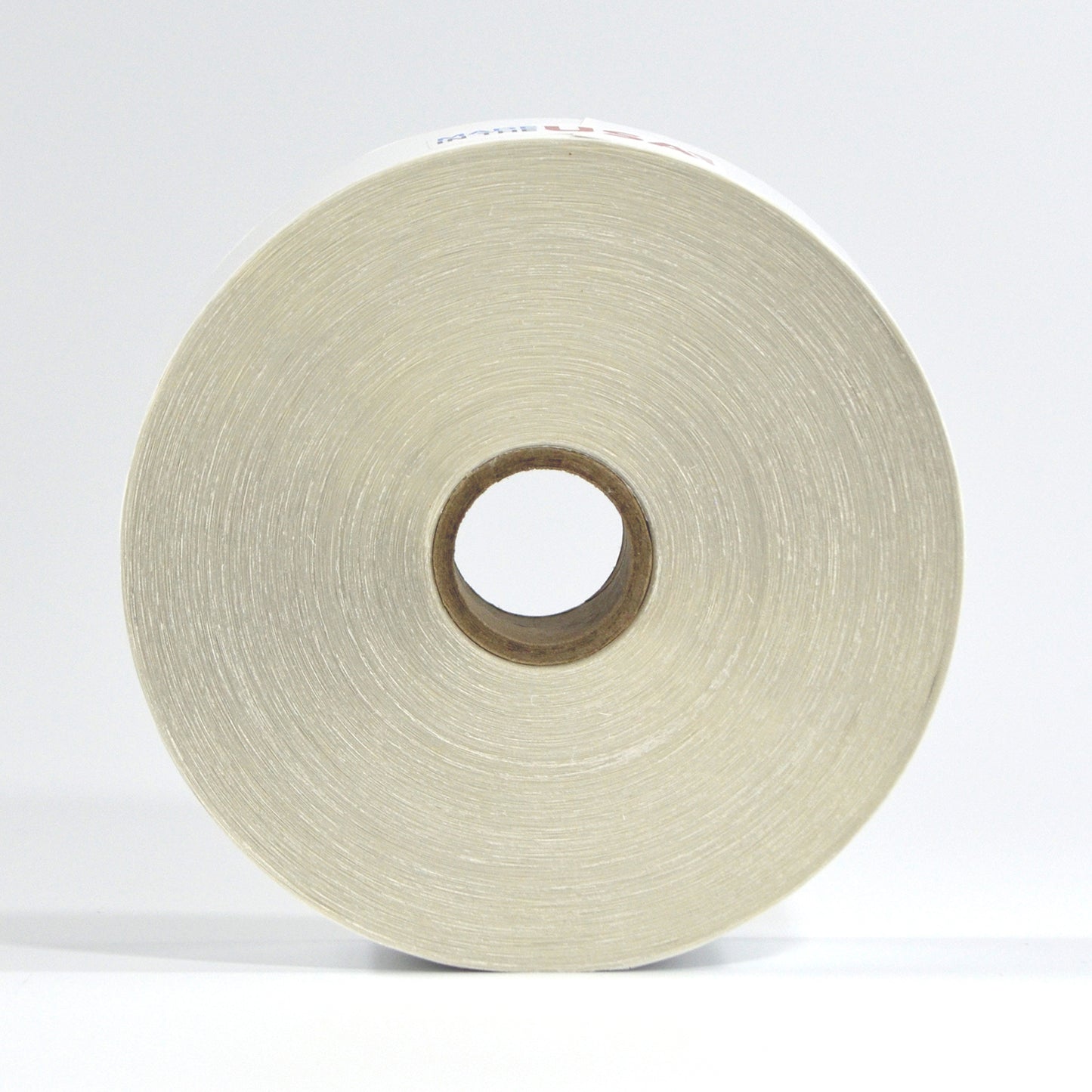 Labels for RQ 800 Packaging Machine - Removable image 1