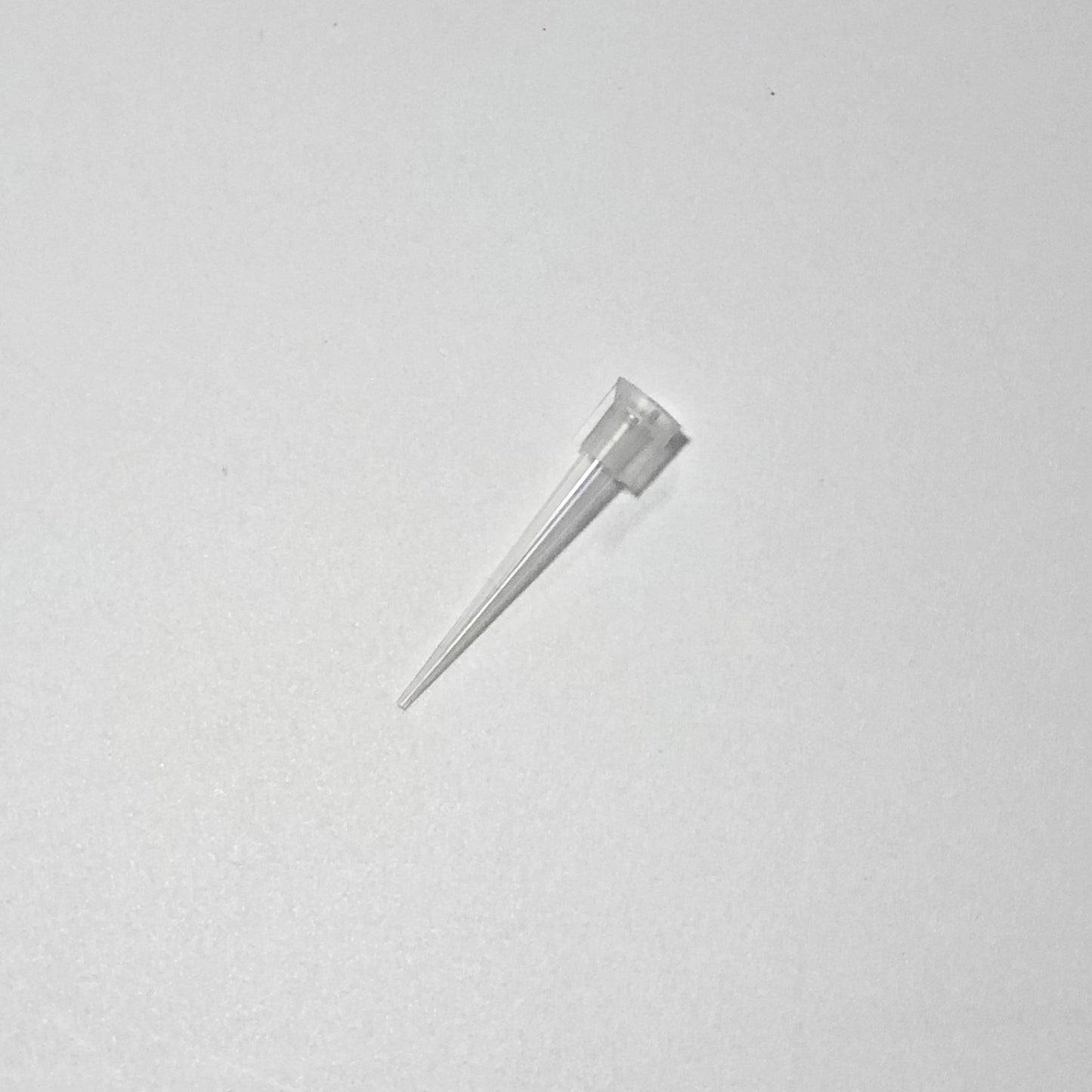 Pipette Tips (Bulk) image 5