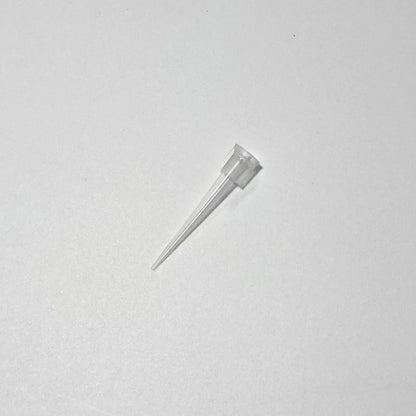 Pipette Tips (Bulk) image 5