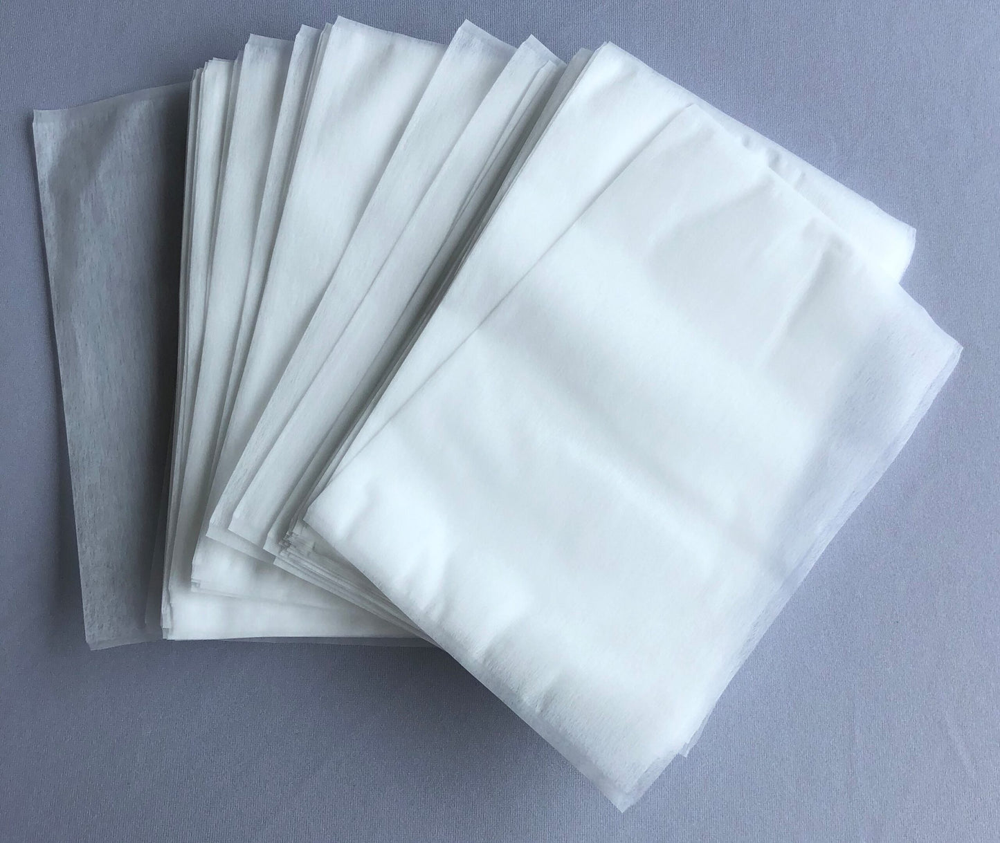 Semen Collection Filters image 2