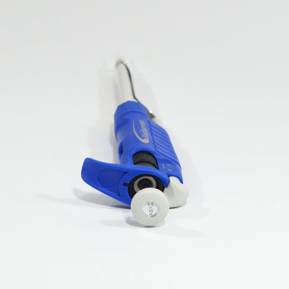 Adjustable Digital Pipettes image 7