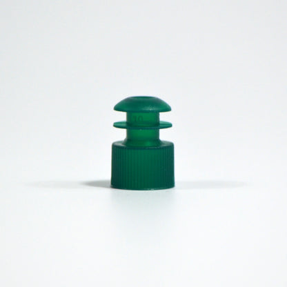Sample Test Tube Caps for Plastic Tubes (12mm or 13mm) image 5