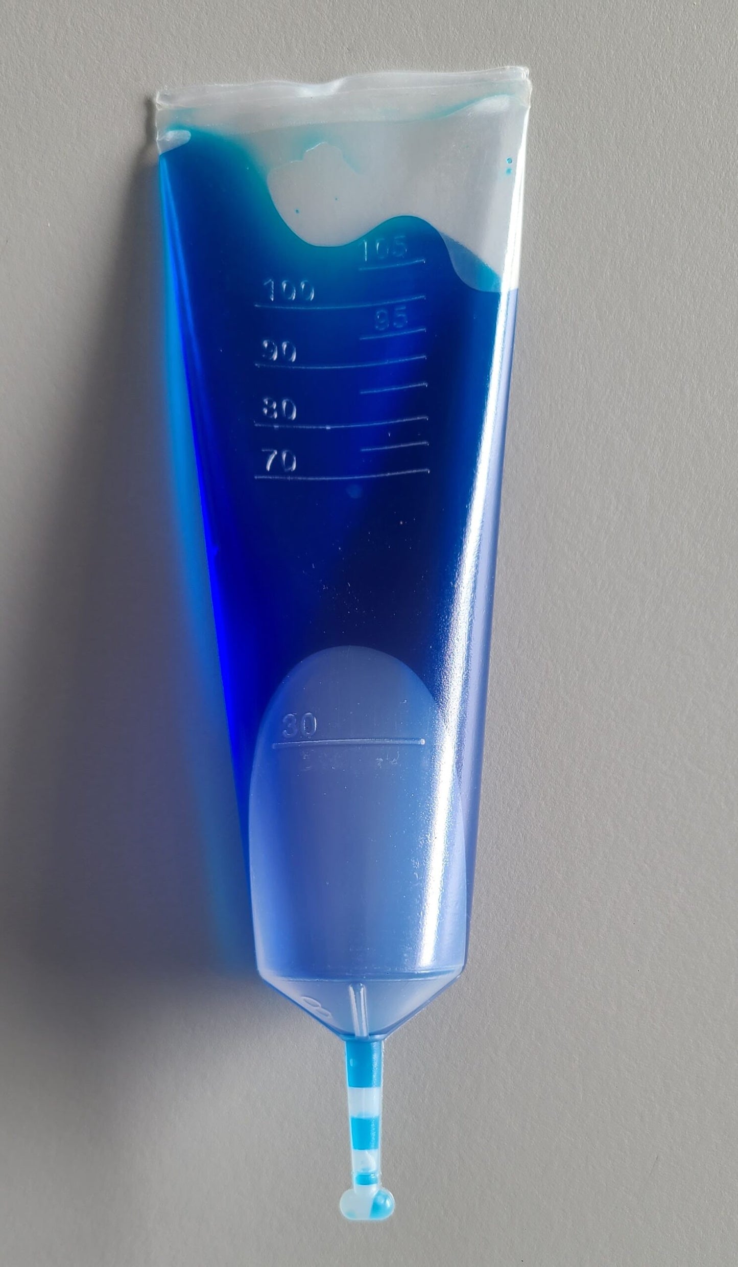 GENEPRO Semen Tubes image 2