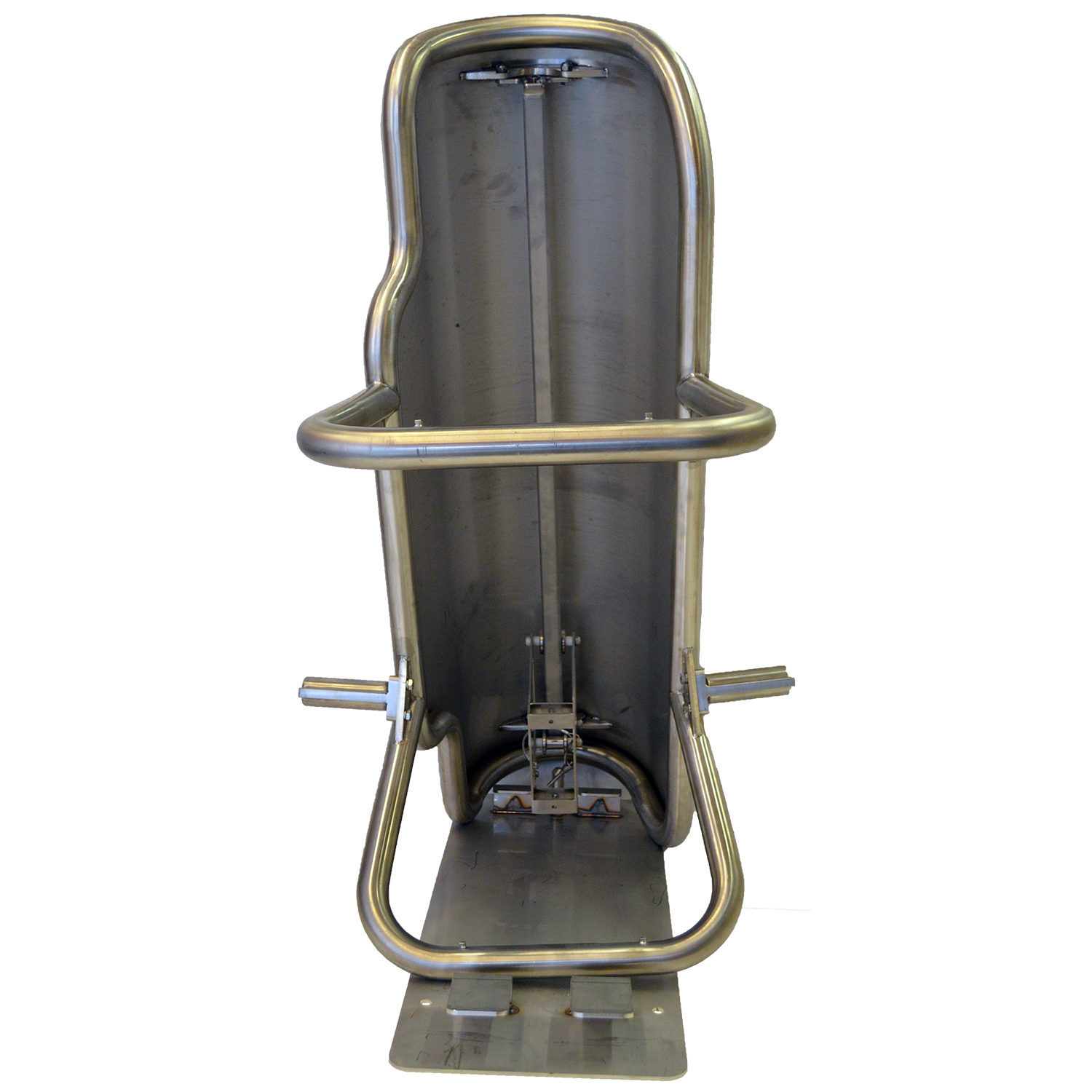 Safemate Collection Dummy image 2