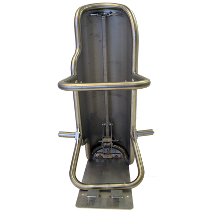 Safemate Collection Dummy image 2