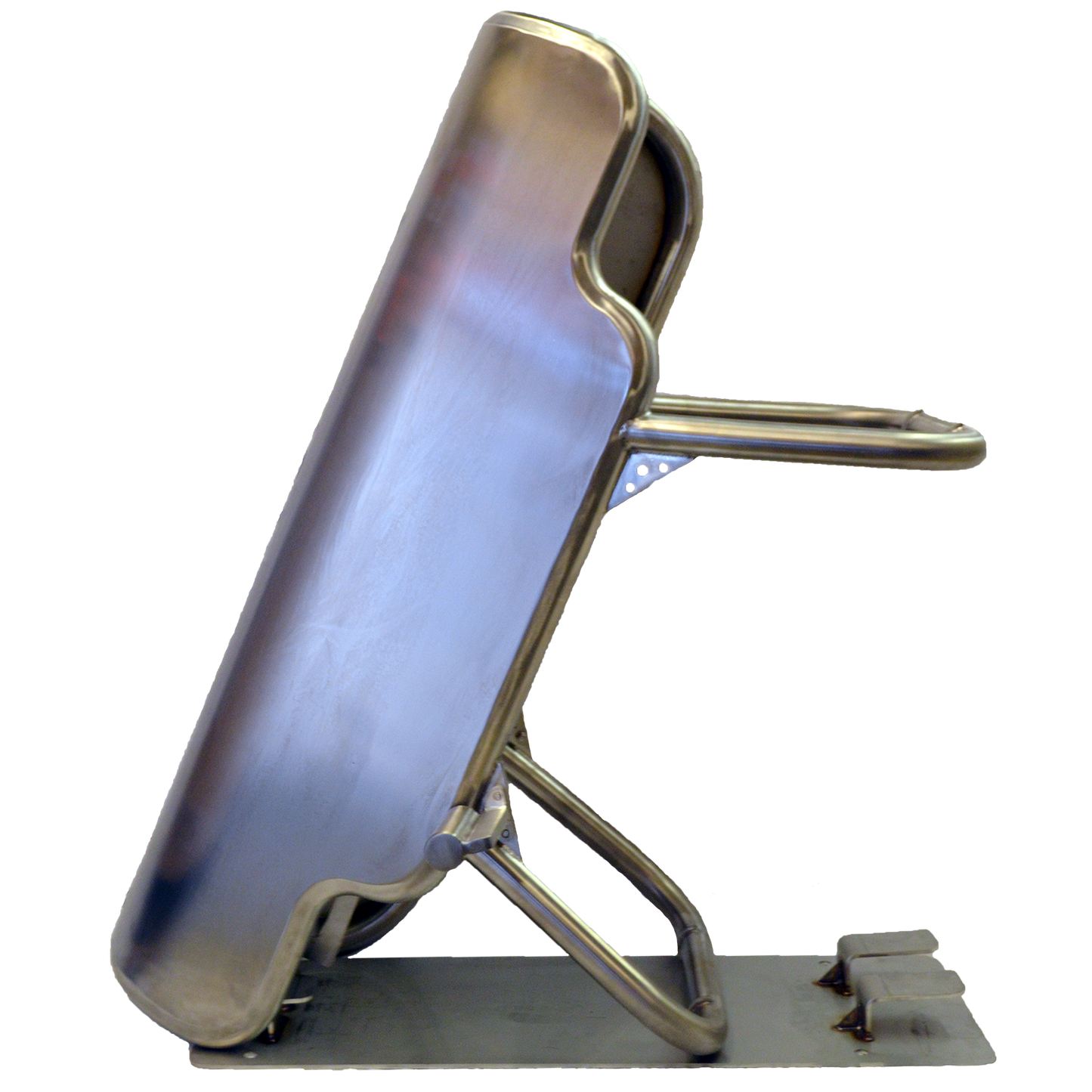 Safemate Collection Dummy image 1