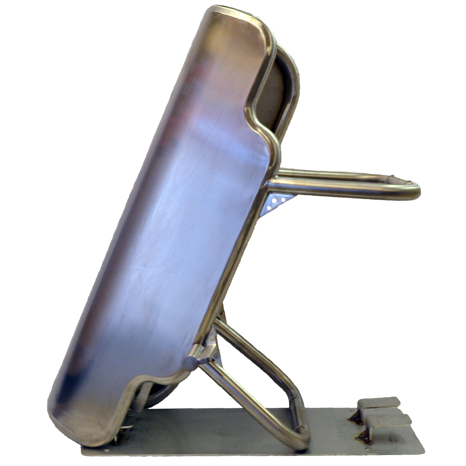 Safemate Collection Dummy image 1