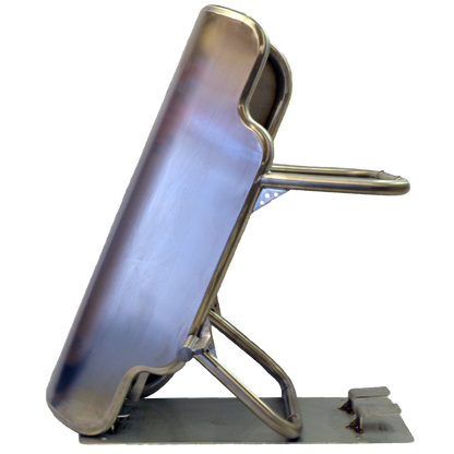 Safemate Collection Dummy image 1