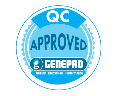 Full Semen Analysis image 0