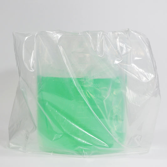 Pooling & Dilution Bags image 1
