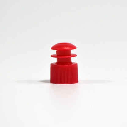 Sample Test Tube Caps for Plastic Tubes (12mm or 13mm) image 7