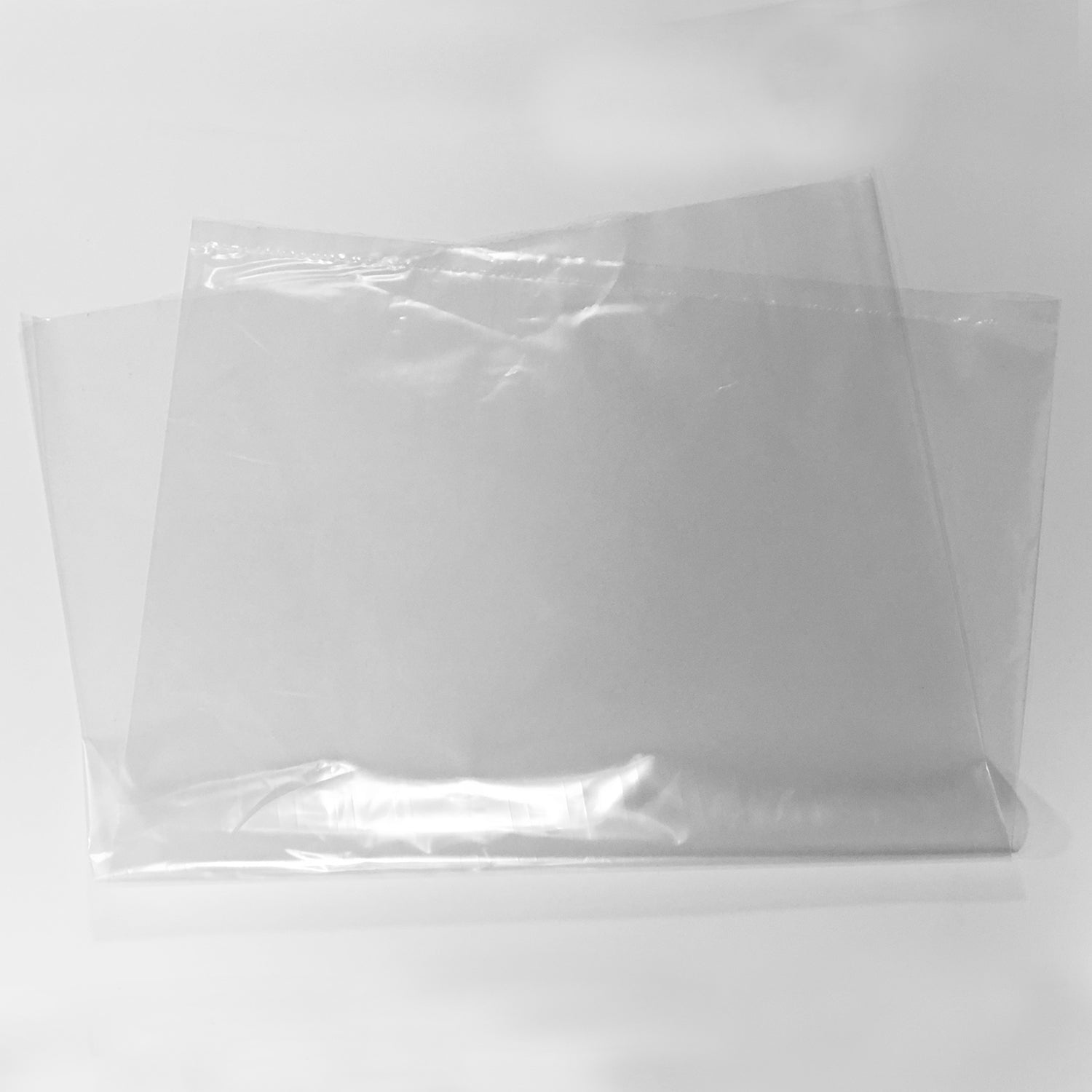 Vat Liners image 0