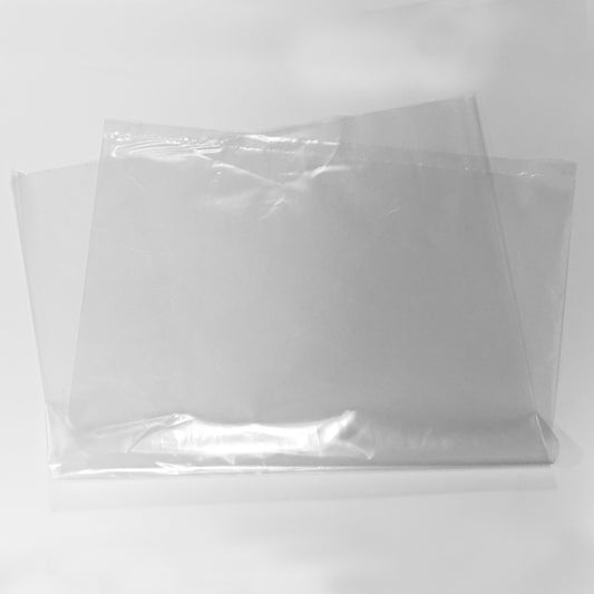 Vat Liners image 0