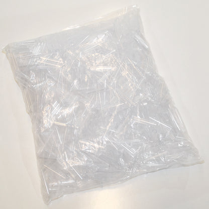 Sample Tubes, 12 x 75 mm image 1