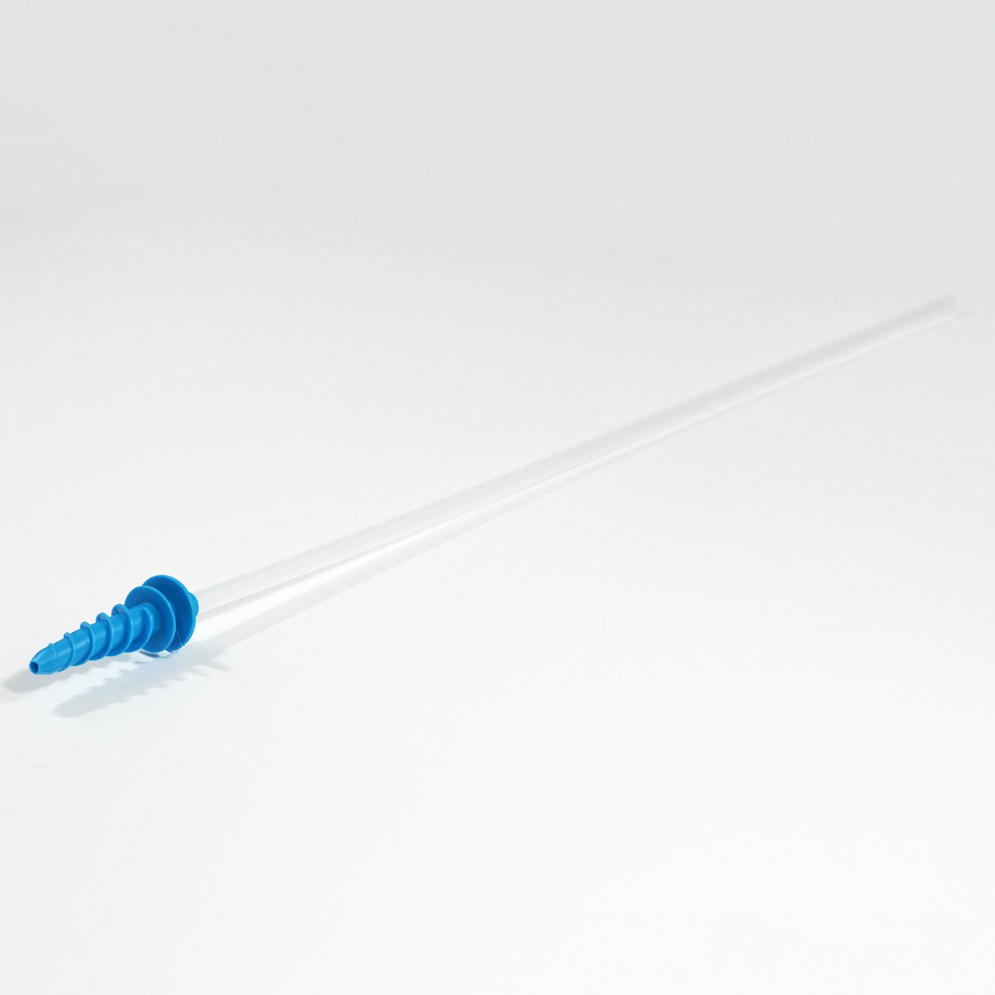 EasyLoc Spiral Catheter without Handle image 2