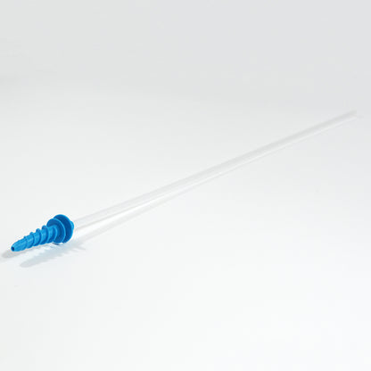 EasyLoc Spiral Catheter without Handle image 2