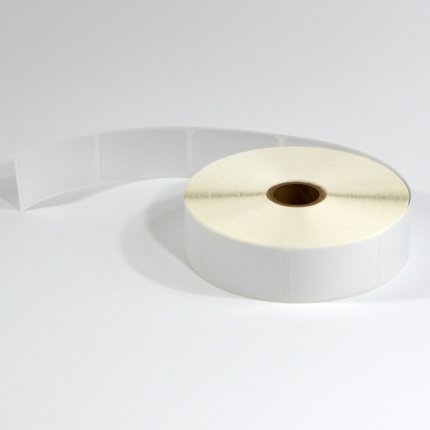 Labels for RQ800 Packaging Machine image 0