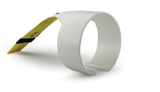 AI Breeding Saddle image 0