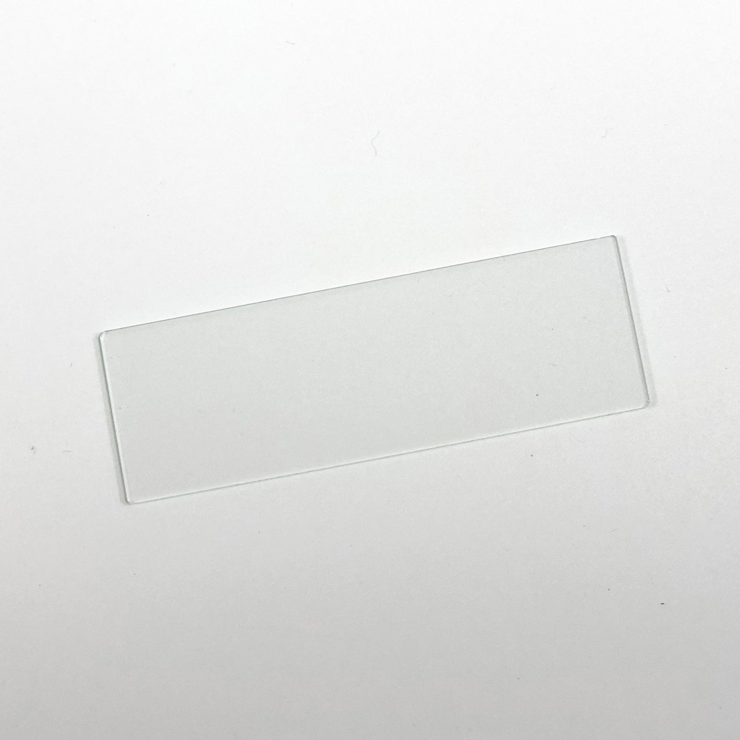 Microscope Slides - Regular image 0